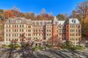 185 Macon Avenue B6 sold home in Asheville, SC