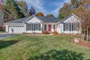 1519 Lavington Court sold home in Gastonia, SC
