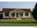 131 Speaks Road sold home in Olin, SC