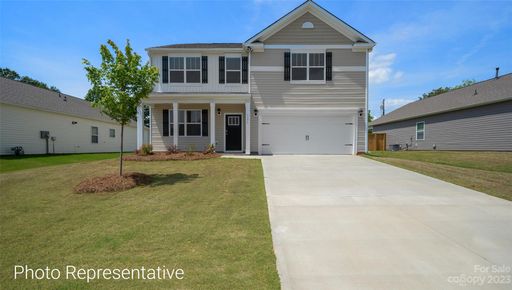 116 Wheatfield Road
