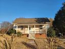 199 Watt Street sold home in Cooleemee, SC