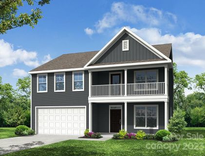 8627 Frank Grier Road 5