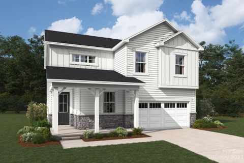 2515 Lorelei Terrace 350