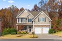 6088 Piscataway Court sold home in Rock Hill, SC