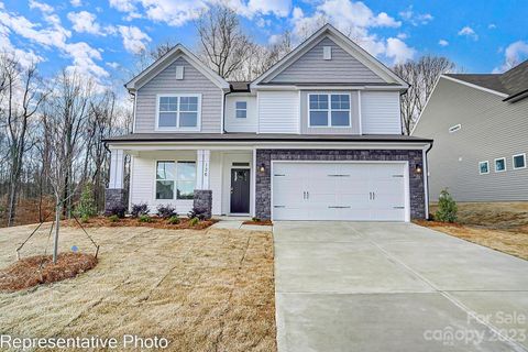 7011 Fauna Drive
