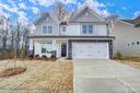 7011 Fauna Drive sold home in Charlotte, SC