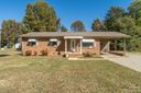 249 Branchwood Circle sold home in Kings Mountain, SC