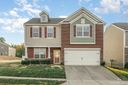 161 N Cromwell Drive sold home in Mooresville, SC