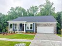 230 Hamrick Road sold home in Cramerton, SC