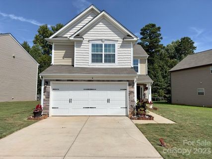 Previously sold for $350,000