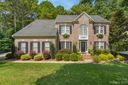 112 Whiterock Drive sold home in Mount Holly, SC