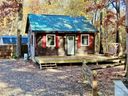 785 Playground Lane sold home in Salisbury, SC