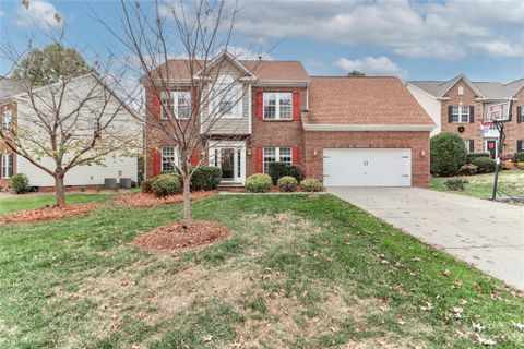 129 Pamlico Lane