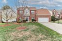129 Pamlico Lane sold home in Mooresville, SC