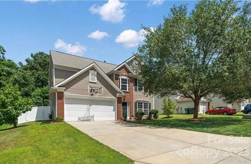 7017 Advocator Lane