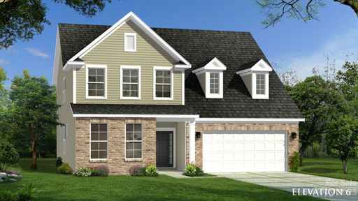 1509 Cedar Tree Drive 61