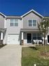 84 Malcolm Court sold home in Candler, SC