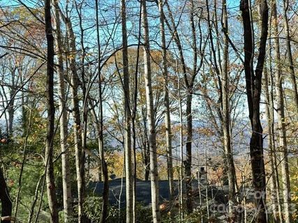 L 31a Skye Drive