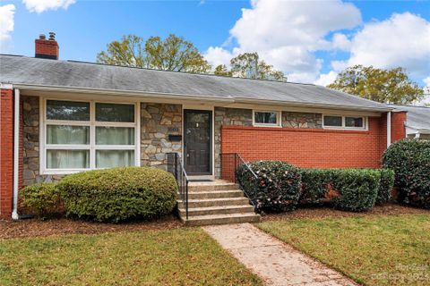 1003 Andover Road