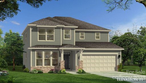 1541 Cedar Tree Drive 69