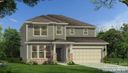 1541 Cedar Tree Drive 69 sold home in Belmont, SC