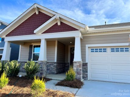 2713 Hattie Street 485