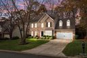 8902 Lizzie Lane sold home in Huntersville, SC