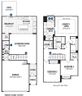 8028 Northfield Crossing Drive 44 sold home in Charlotte, SC