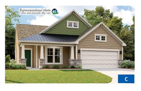 117 Pampas Place BF5 250