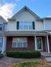 5165 Magnolia Tree Lane sold home in Charlotte, SC