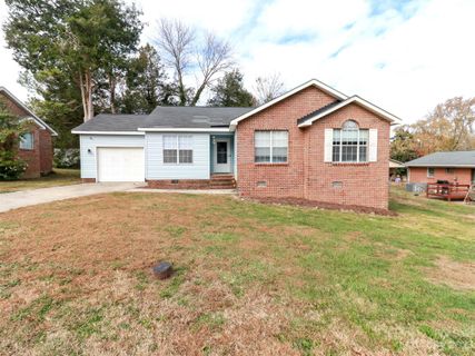 1447 Park Walk Place sold home in Parkwalk, Rock Hill, SC