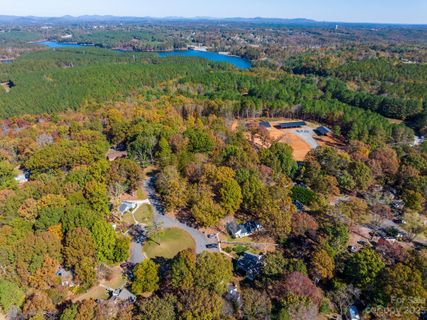 1890 Thoreau Court sold home in Briarwood Heights, Connelly Springs, NC