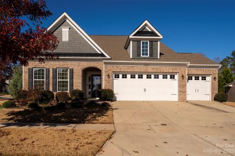 8202 Asher Chase Trail