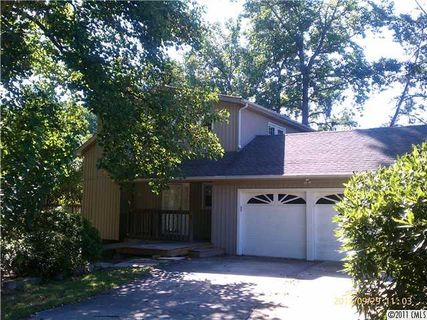 21226 Sandy Cove Road