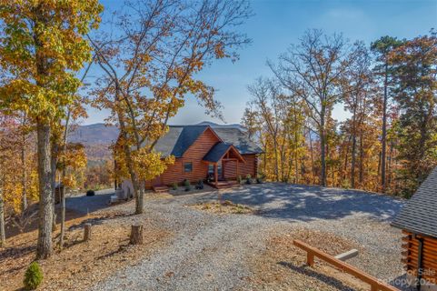 656 Arbra Mountain Way