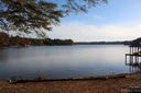 3142 Lakeside Circle sold home in Belmont, SC