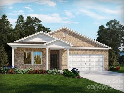 137 Bird Dog Drive