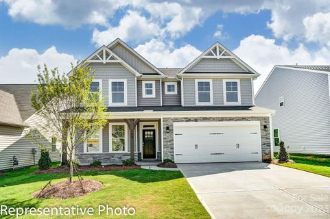 7017 Fauna Drive 8