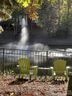 8107 Denholme Drive sold home in Waxhaw, SC
