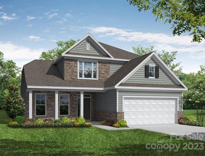 7016 Fauna Drive 31