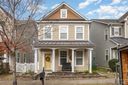 13141 Heath Grove Drive sold home in Huntersville, SC