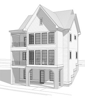 1214 Portofino Place 27