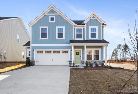 132 Tillery Lane 778