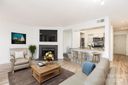 244 Cedar Street sold home in Charlotte, SC