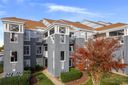 18699 Vineyard Point Lane sold home in Cornelius, SC