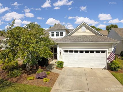 48427 Snap Dragon Lane