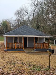 605 J Avenue sold home in Petrea Heights, Kannapolis, NC