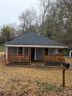 605 J Avenue sold home in Kannapolis, SC