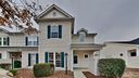 11142 Lions Mane Street sold home in Charlotte, SC