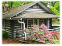 45 Spruce Drive sold home in Asheville, SC